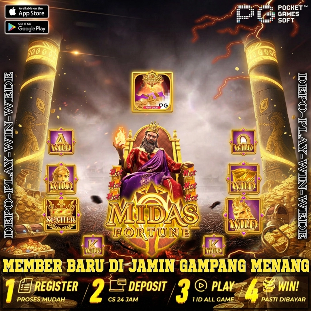 BUAS303 & Sorotan Global Duel Kompetisi Internasional Dengan Fakta Penting