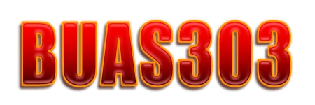 BUAS303 