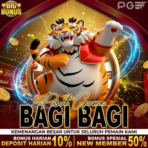 BUAS303: Situs Slot Online untuk Pengunjung Indonesia