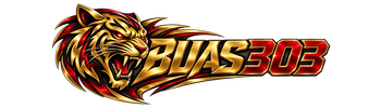 BUAS303
